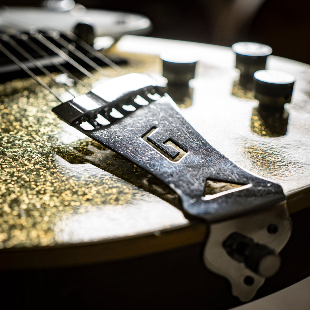 Gretsch Guitars
