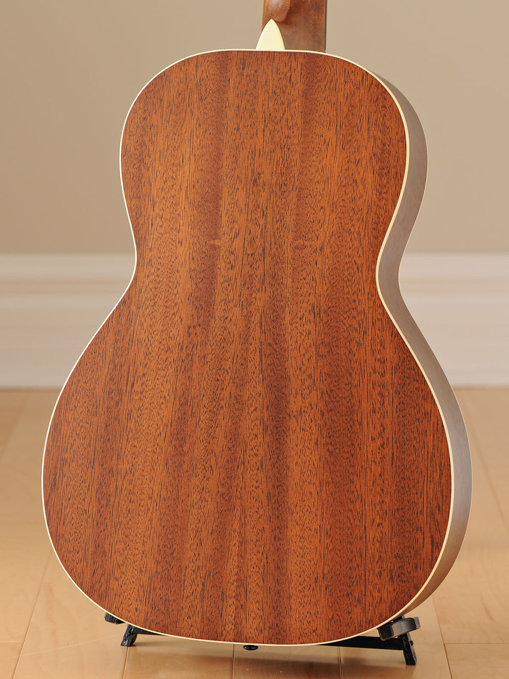 Martin Custom Shop 0 Size 12 Fret