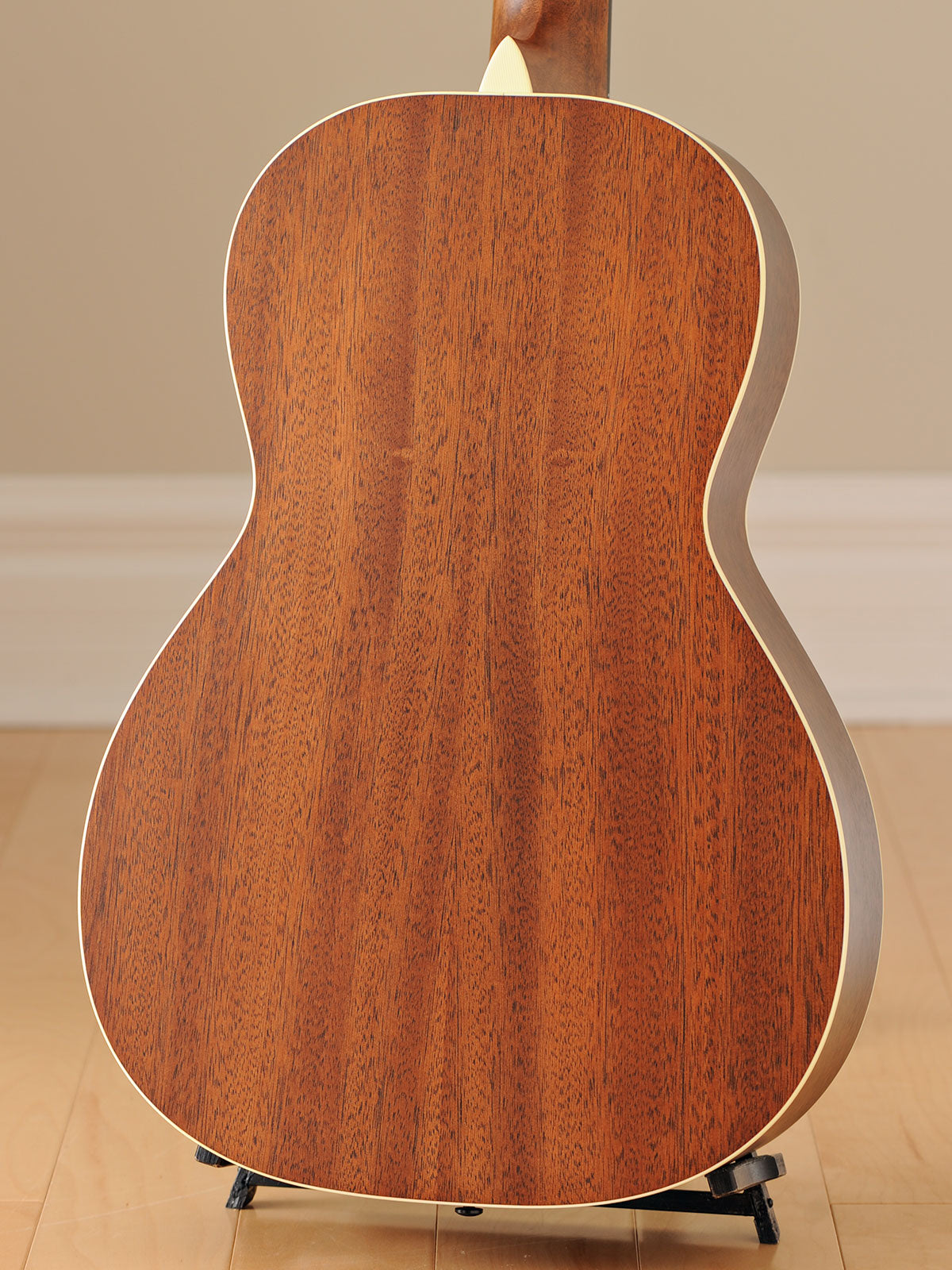 Martin Custom Shop 0 Size 12 Fret