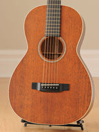 Martin Custom Shop 0 Size 12 Fret
