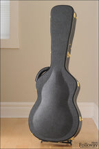 Martin Custom Shop 0 Size 12 Fret