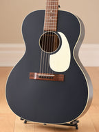 2016 Martin Custom Shop 00-14 fret