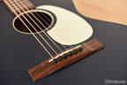 2016 Martin Custom Shop 00-14 fret