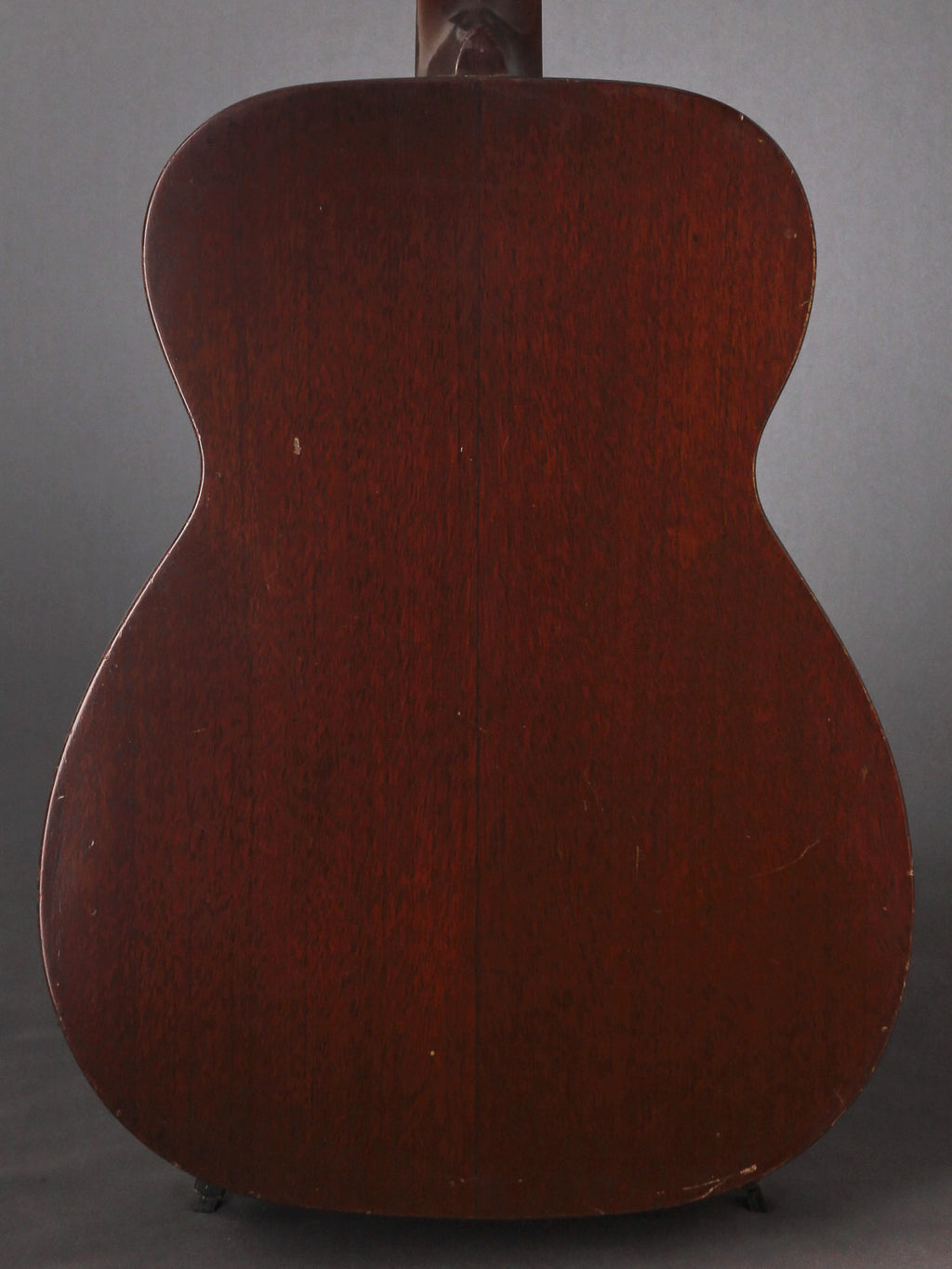 1958 Martin 00-17