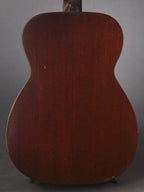 1958 Martin 00-17