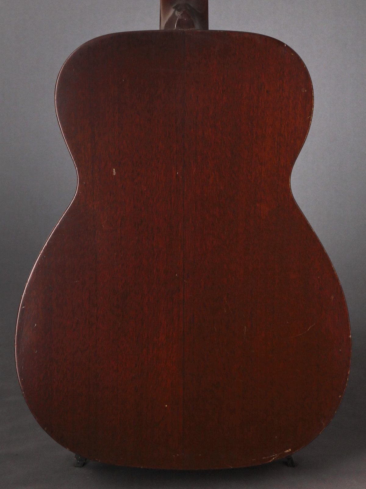 1958 Martin 00-17