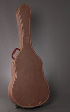1958 Martin 00-17