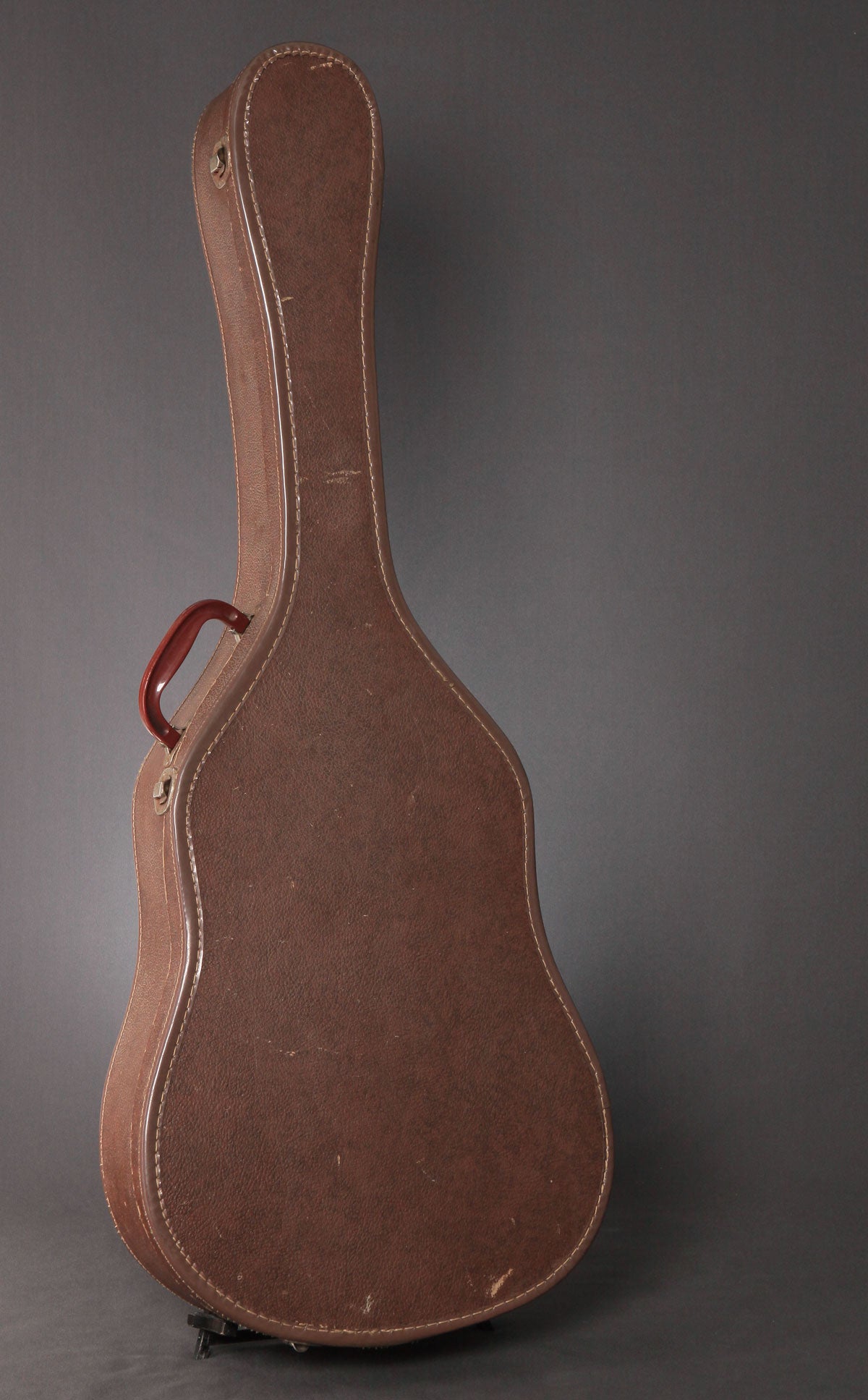 1958 Martin 00-17