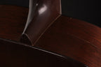 1958 Martin 00-17