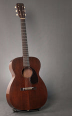 1958 Martin 00-17