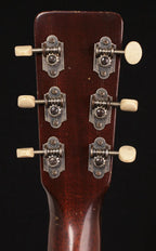 1958 Martin 00-17