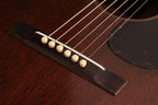 1958 Martin 00-17