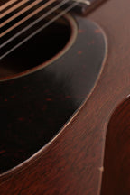 1958 Martin 00-17