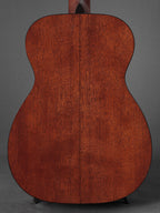 Martin 00-18V (discontinued spec)