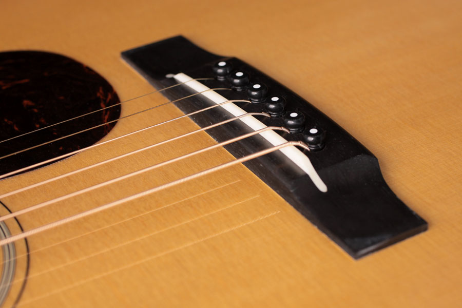 Martin 00-18V (discontinued spec)