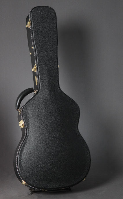 Martin 00-28VS Lefty (discontinued spec)