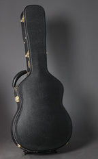 Martin 00-28VS Lefty (discontinued spec)