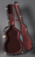 Martin 00-28VS Lefty (discontinued spec)