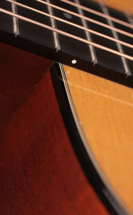 Martin 00-18V (discontinued spec)