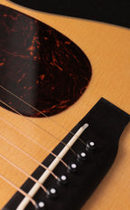Martin 00-18V (discontinued spec)