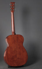 Martin 00-18V (discontinued spec)
