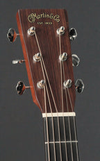 Martin 00-18V (discontinued spec)