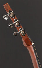 Martin 00-28VS Lefty (discontinued spec)