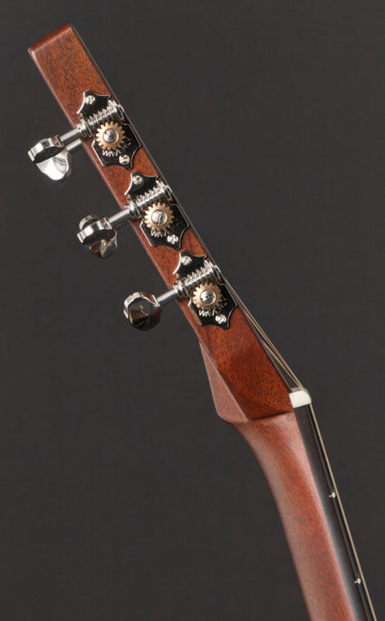 Martin 00-28VS Lefty (discontinued spec)