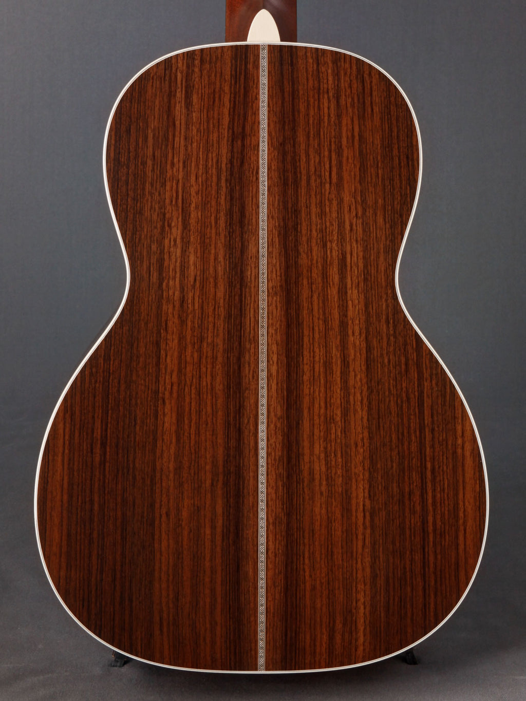 Martin 00-28VS Lefty (discontinued spec)