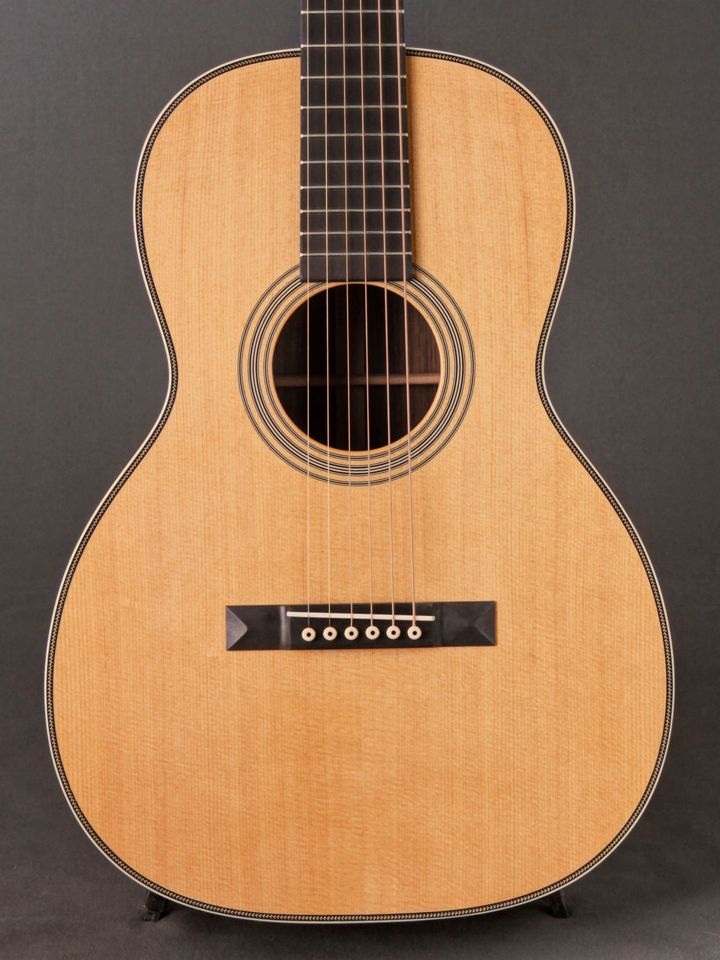 Martin 00-28VS Lefty (discontinued spec)