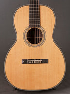 Martin 00-28VS Lefty (discontinued spec)
