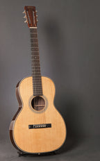 Martin 00-28VS Lefty (discontinued spec)