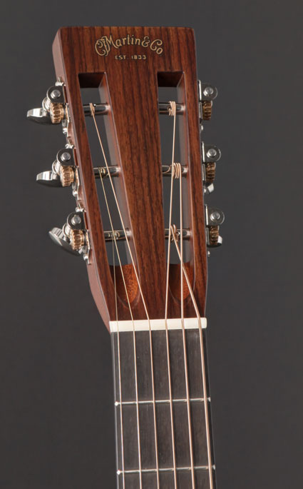Martin 00-28VS Lefty (discontinued spec)