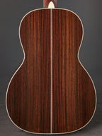 Martin 00-28VS (discontinued spec)