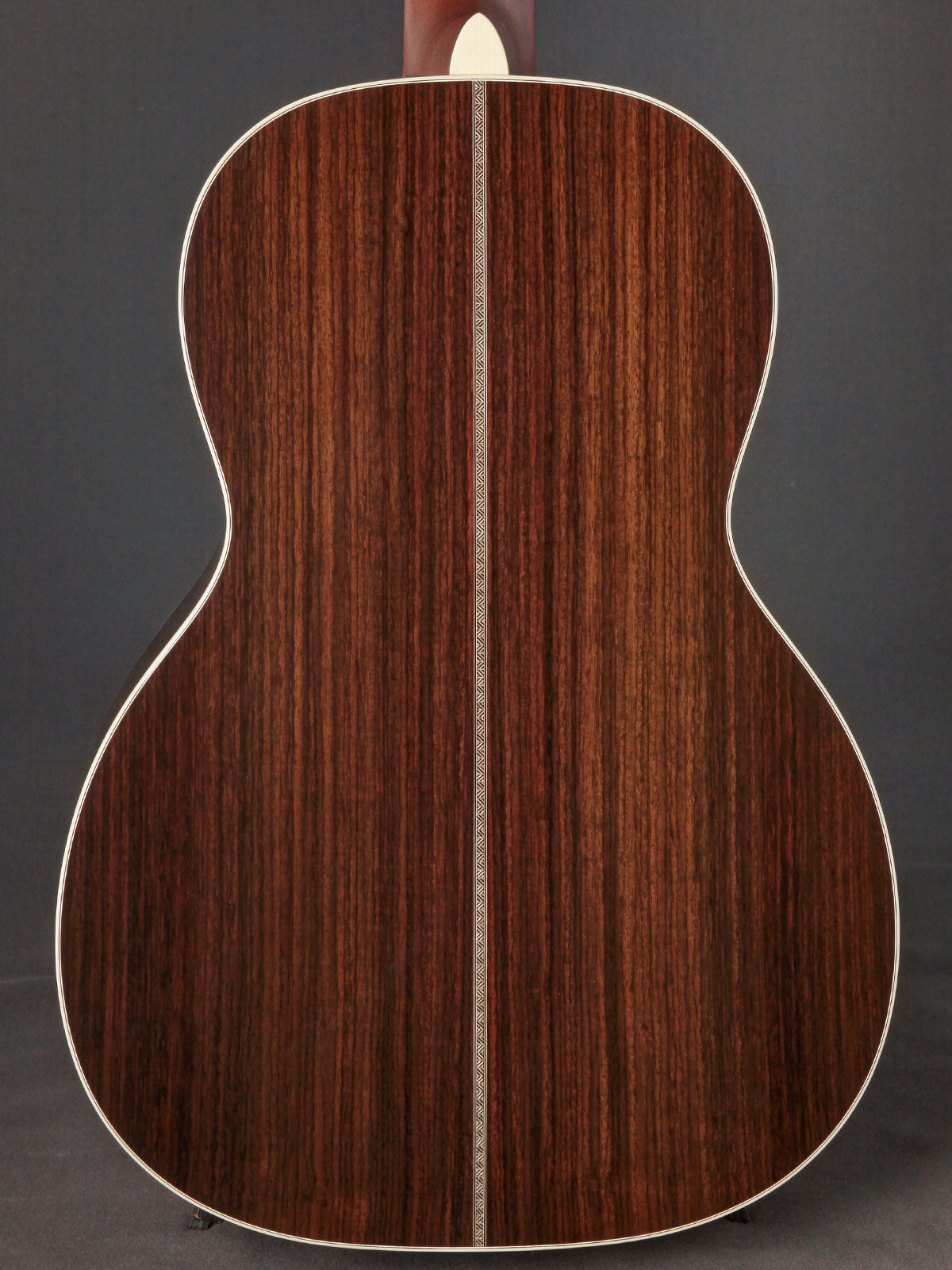 Martin 00-28VS (discontinued spec)