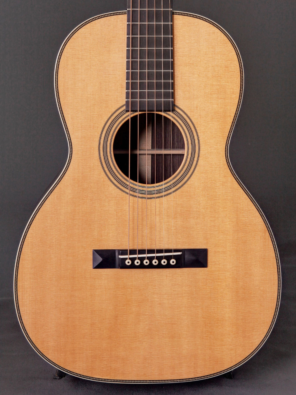 Martin 00-28VS (discontinued spec)