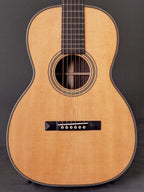 Martin 00-28VS (discontinued spec)