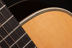 Martin 00-28VS (discontinued spec)