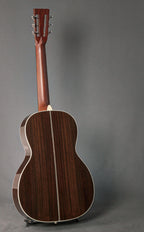 Martin 00-28VS (discontinued spec)
