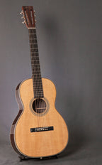 Martin 00-28VS (discontinued spec)