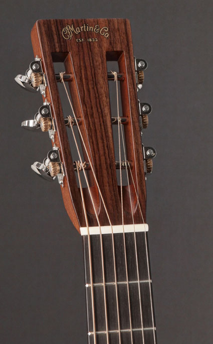 Martin 00-28VS (discontinued spec)