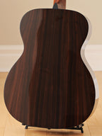 Martin OM-21 (discontinued spec)
