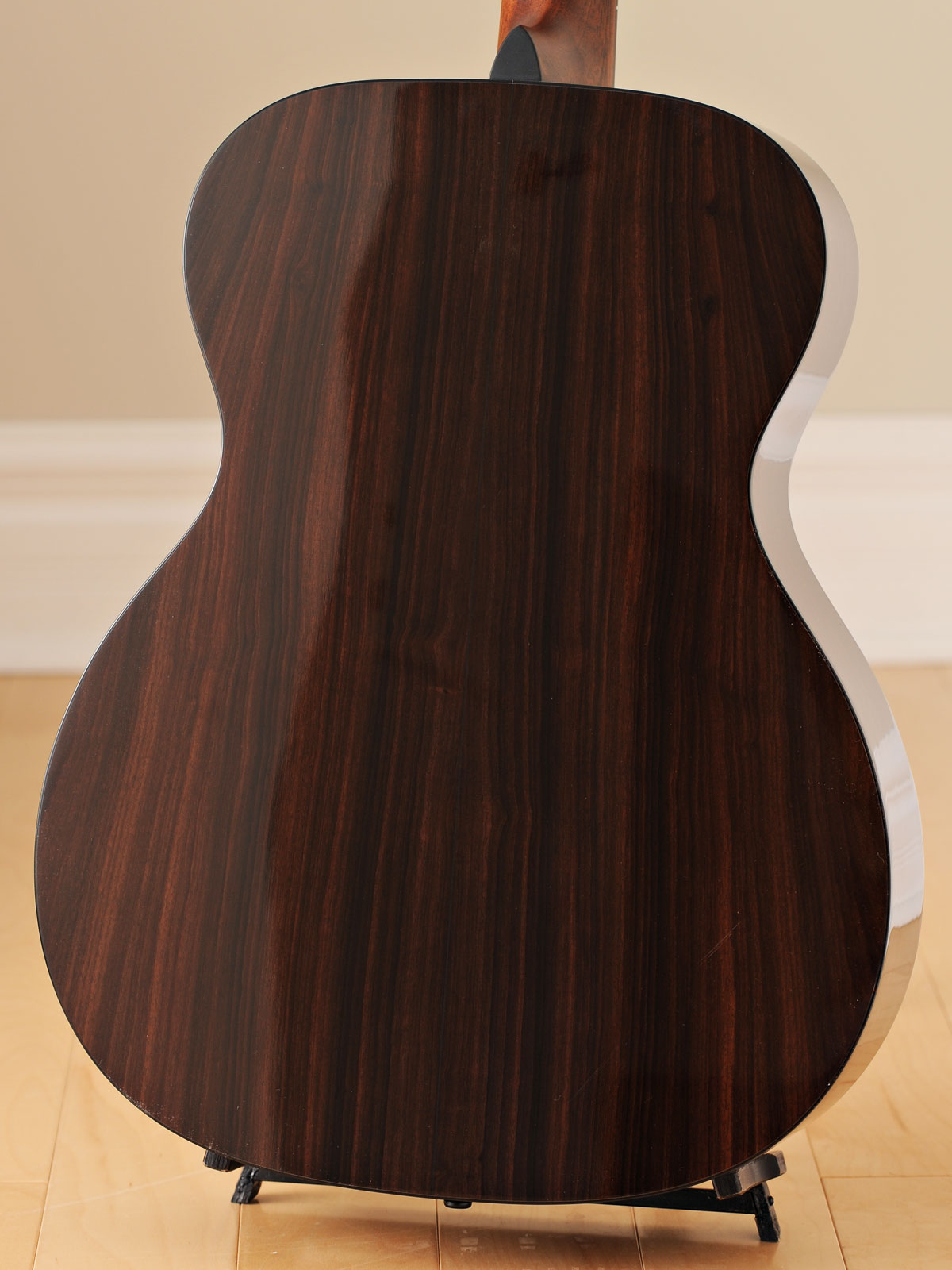 Martin OM-21 (discontinued spec)