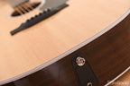 Martin 000-13E  (discontinued spec)