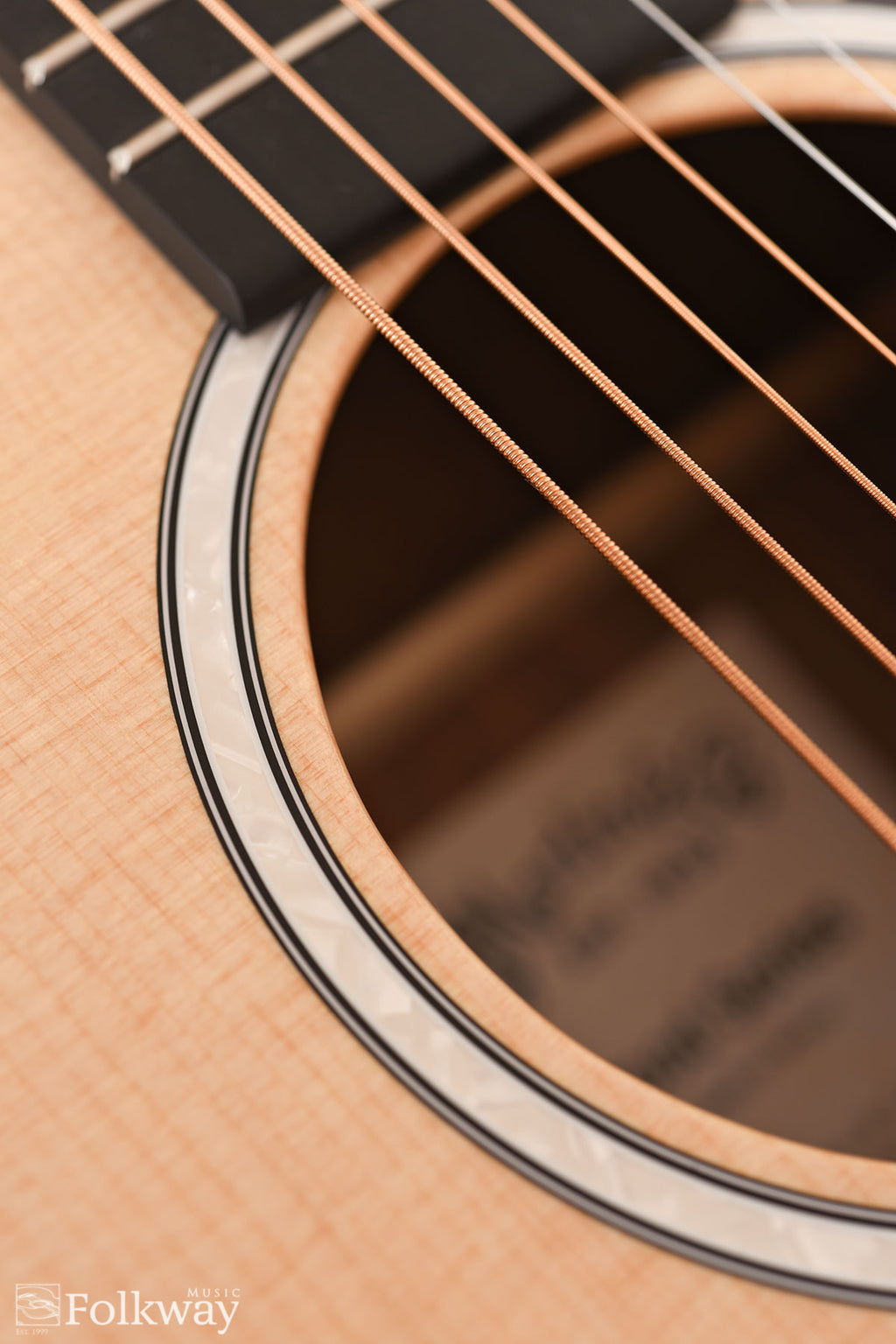 Martin 000-13E  (discontinued spec)