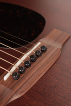 Martin 000-15M