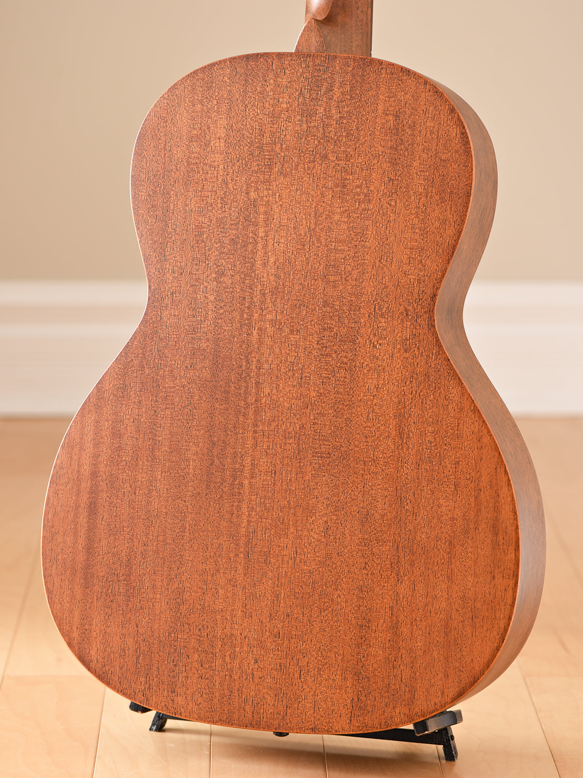 Martin 000-15SM