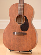 Martin 000-15SM