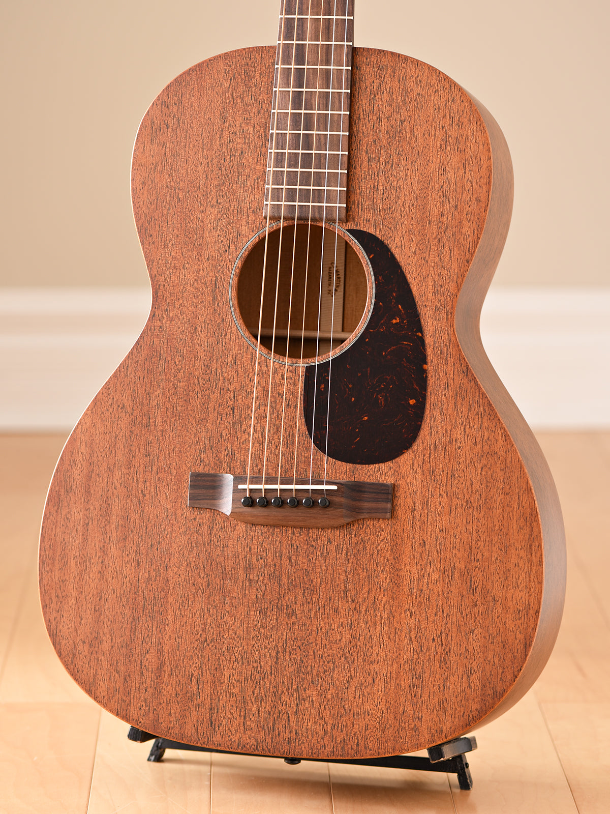 Martin 000-15SM