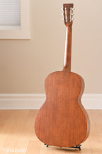 Martin 000-15SM